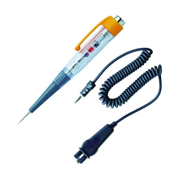 AlbNX dhCo[ yV^LEDI[geX^[ d6`36V 2036-A Ԍ |Cg10{