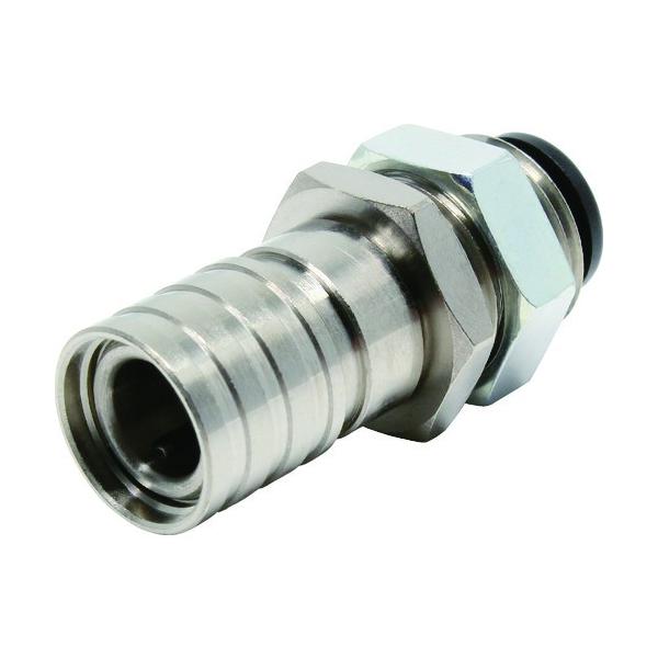 {sXR PISCO CgJbvO uǃ^Cv\Pbg E7^Cv CPSE7M-6 Ԍ |Cg10{