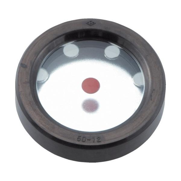  ICxQ[W OacoȂ^ łݎ Oa40mm 10mm ta40mm OLG-40N Ԍ |Cg10{