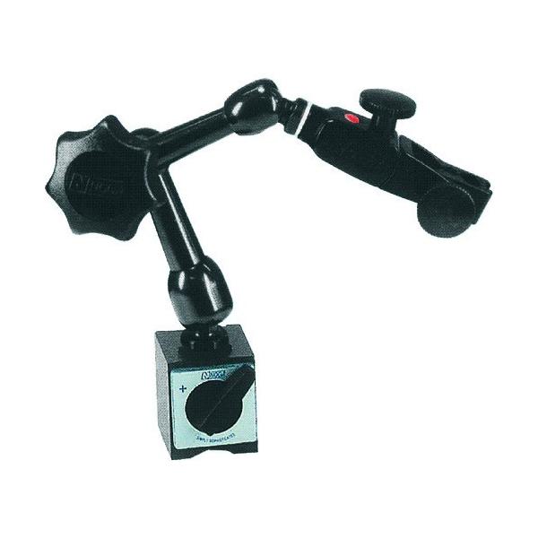 �m�K�� NOGA �}�O�l�b�g�X�^���h �~�j�z���_�[ NF61003 ���Ԍ��� �|�C���g10�{