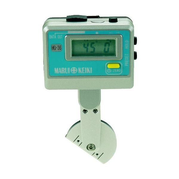 }CeNm ۈ fW^pxv nCgQ[Wxx HG-36 Ԍ |Cg10{