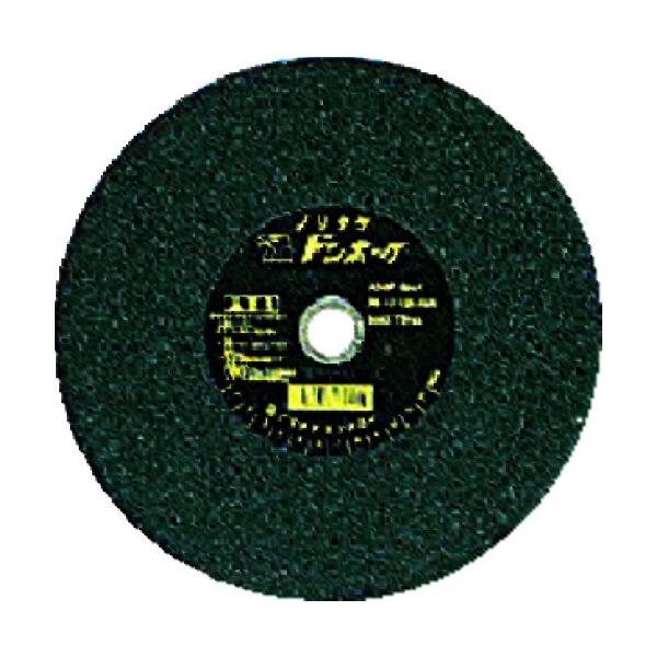 m^P ؒfu hz[N A36P 305×3×25.4 1000C02011 25 Ԍ |Cg10{