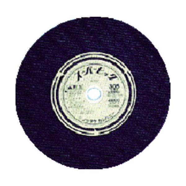 m^P ؒfu΃X[p[rbO A30P 305X2.5X25.4 1000C23011 10 Ԍ |Cg10{