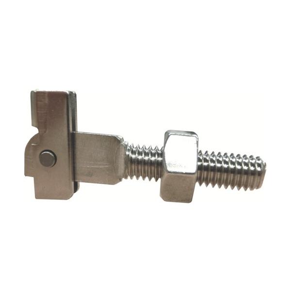 Y WAKAI SUSJ{g3030 MB3030S 10{ Ԍ |Cg10{