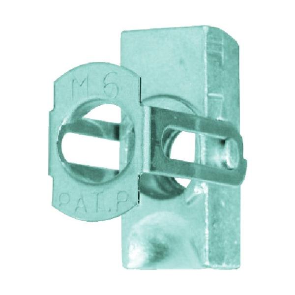 ���Y�� WAKAI �^�[���i�b�gTN5 TN5 100�� ���Ԍ��� �|�C���g10�{