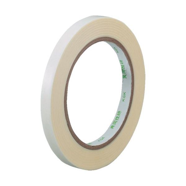 Zw KGK sDzޗʃe[v 201-10X20 Ԍ |Cg10{