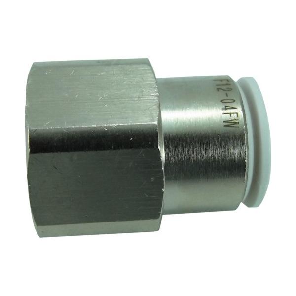 cʏ `_ t@CutBCRlN^ W  12mmERC1/2 F12-04FW Ԍ |Cg10{