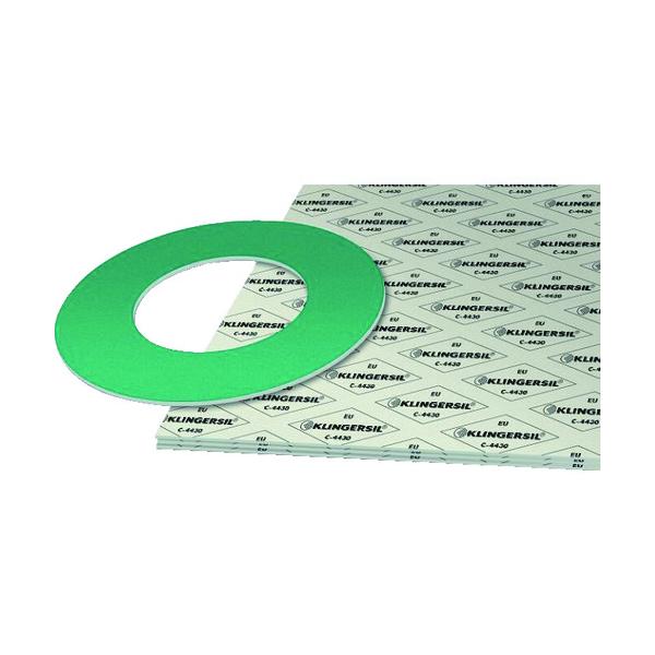 NK[ jIpbL 10 AUP-8A AUP-8A Ԍ |Cg10{