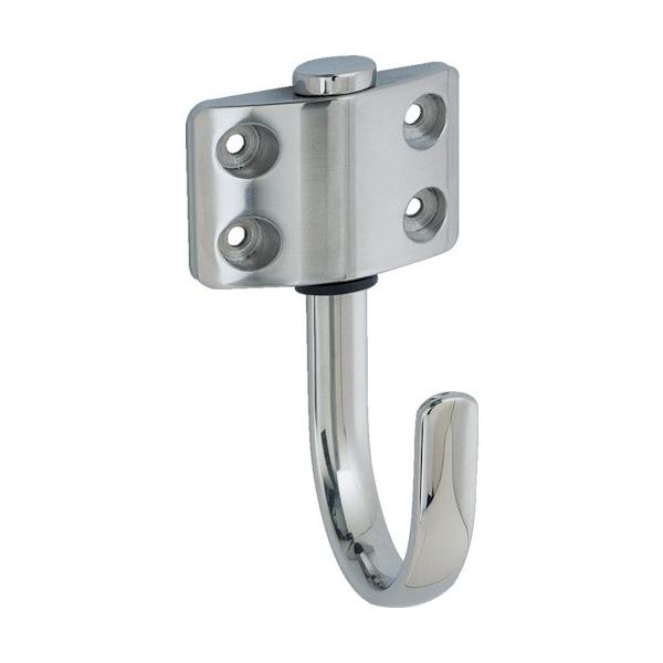 XKclH SUGATSUNE 110020084 JF-T70XeX|tNVW{]tbN JF-T70 Ԍ |Cg10{