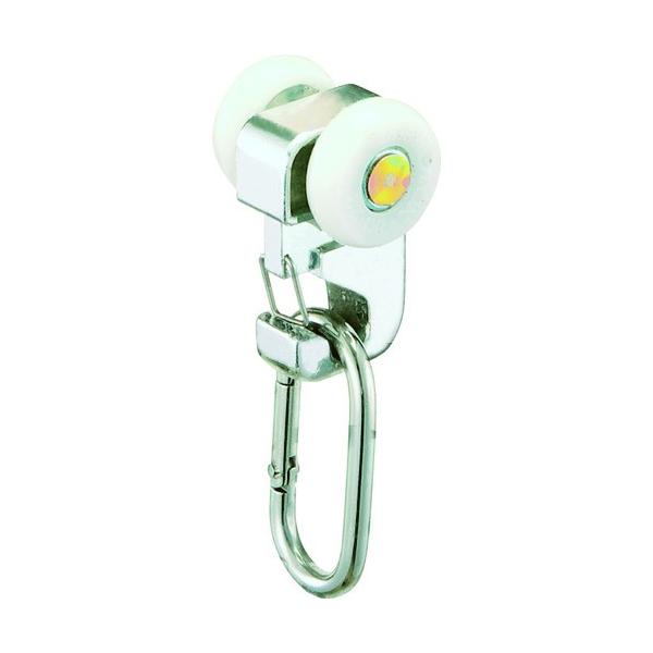 �_�C�P�� DAIKEN �}�e�n�� �X�i�b�v�t�P�� MT-2WHSN ���Ԍ��� �|�C���g10�{