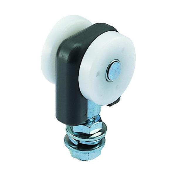 _CP DAIKEN hAnK[pi SD15P SD15-2W Ԍ |Cg10{