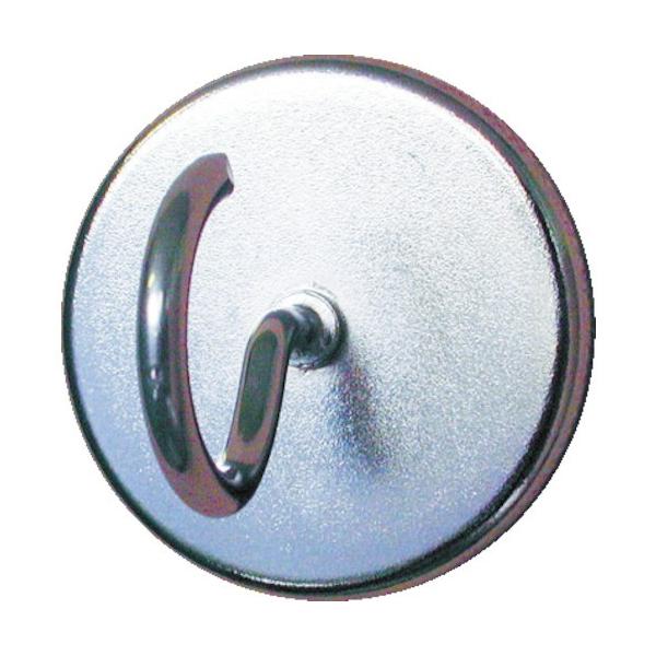 }Oi MAGNA tbN}Olbg Œ^Cv sω׏d4.5kg 3 3-5052H Ԍ |Cg10{