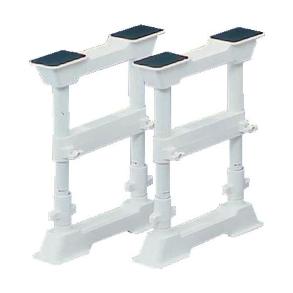 ACXI[} IRIS 248050 Ƌ]|h~Lk_S 30`45cmEH^ 2{Zbg SP-30W Ԍ |Cg10{