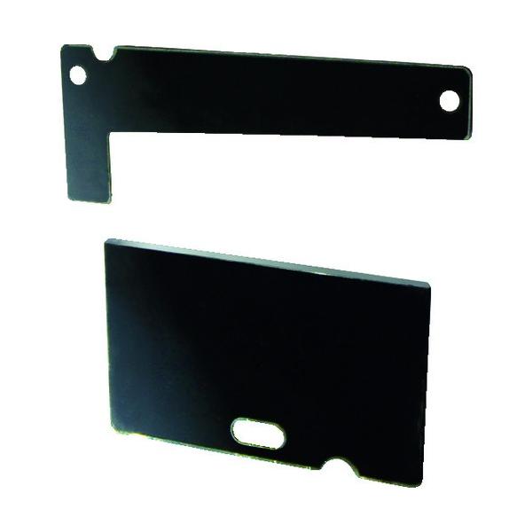 GNg ECT e[vfBXyT[pi e[vJb^[Zbg1.2 M-1000EM-2000EMS-1100EMS-2200p 254/255 Ԍ |Cg10{