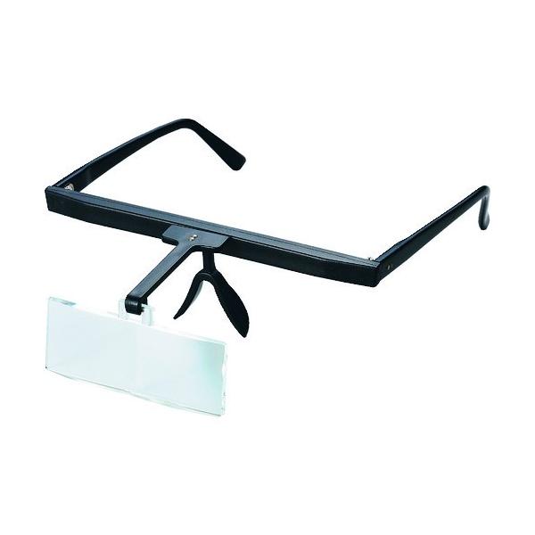 rcY oჁKl[y HF-10ABCԌ |Cg10{