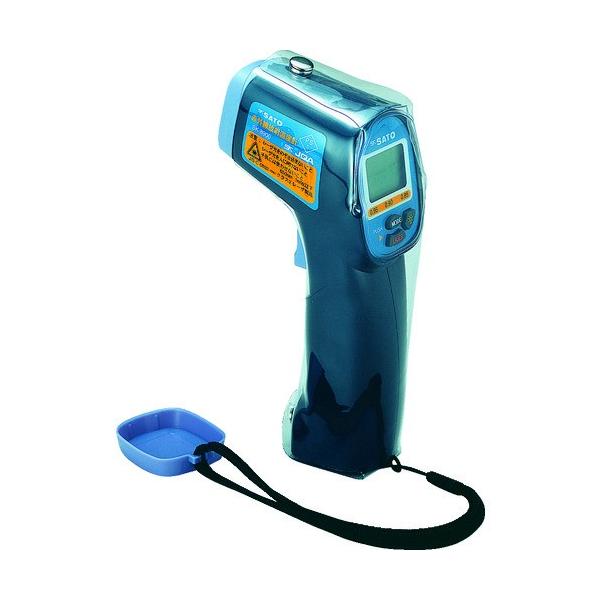  ԊOˉxv SK-8900 SK-8900 Ԍ |Cg10{