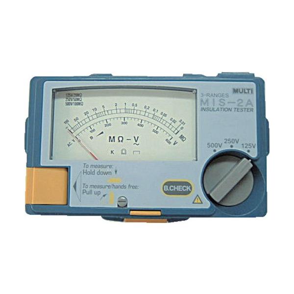 }` AiO≏Rv MIS-1A Ԍ |Cg10{