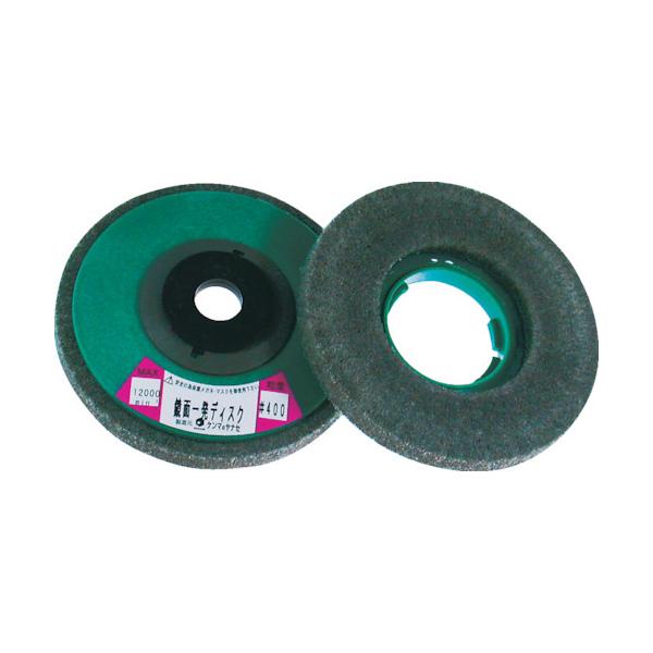  iZ SGʈꔭfBXN#120 SG-K7 5 Ԍ |Cg10{