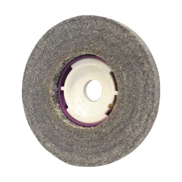  iZ SGʈꔭfBXN#240 SG-K10 5 Ԍ |Cg10{