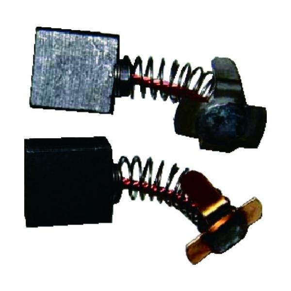 bLXH REX ˂؂@pp[c pCv}V NESEF 80AAF50Ap J[{uV FM10 Ԍ |Cg10{