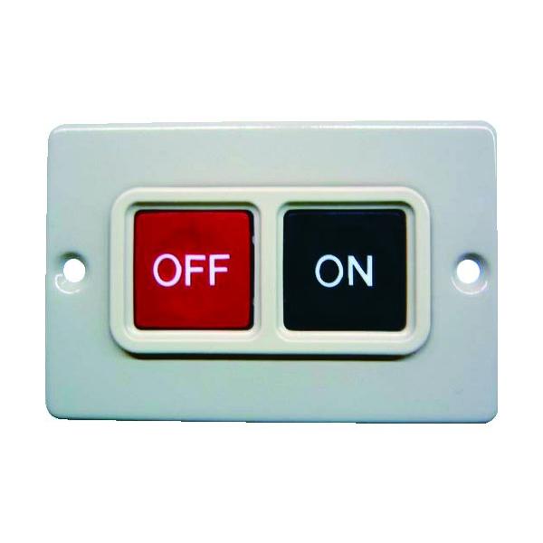 bLXH REX ˂؂@pp[c pCv}V N 40AE50AE80AE100AA150ApXCb` N008 Ԍ |Cg10{