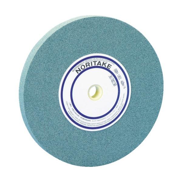 m^P ėpu GC120I 255X25X25.4 1000E10710 Ԍ |Cg10{