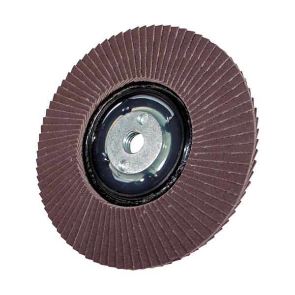 ���� ���i�Z �`�F���WTOP 100 M10-CHA6 10���� ���Ԍ��� �|�C���g10�{