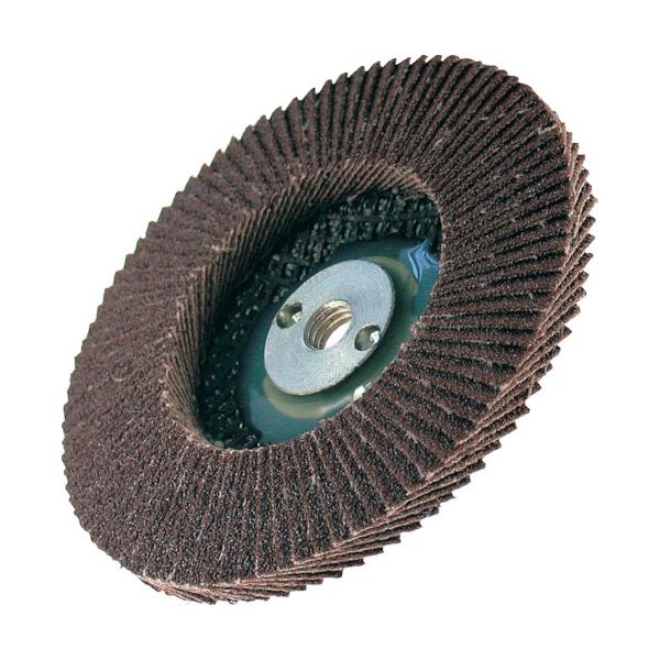 ���� ���i�Z �����^�b�`�n�b�s�[ A#100 M10H-A6 20���� ���Ԍ��� �|�C���g10�{