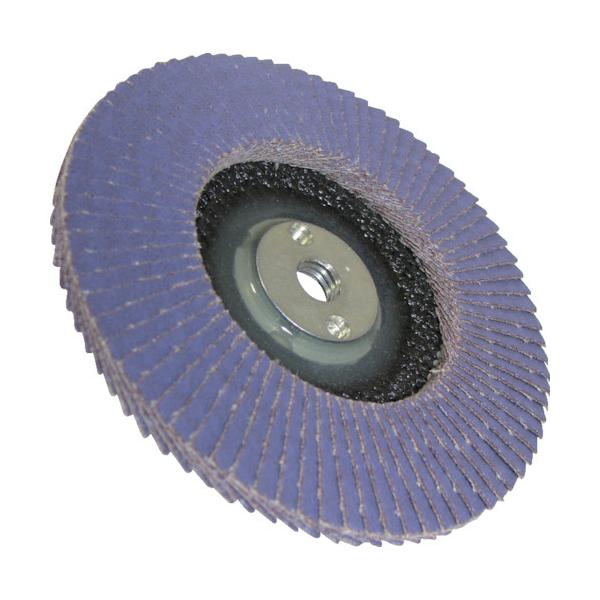 ���� ���i�Z �����^�b�`�n�b�s�[ A#240 M10H-A10 20���� ���Ԍ��� �|�C���g10�{