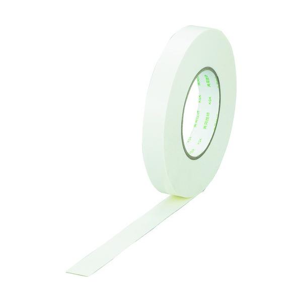 Zw KGK Åޗʃe[v ό󐫃^Cv zCg 20mm×15m 0.7mm 241B Ԍ |Cg10{