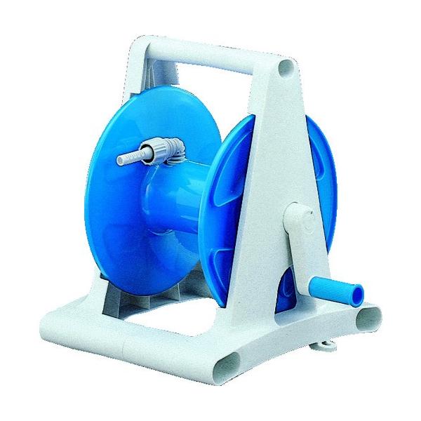 ACXI[} IRIS 165402 X[p[[L 25m u[ L Ԍ |Cg10{