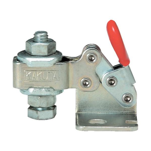 pc ^gONv No.HS-10 KC-HS-10 Ԍ |Cg10{