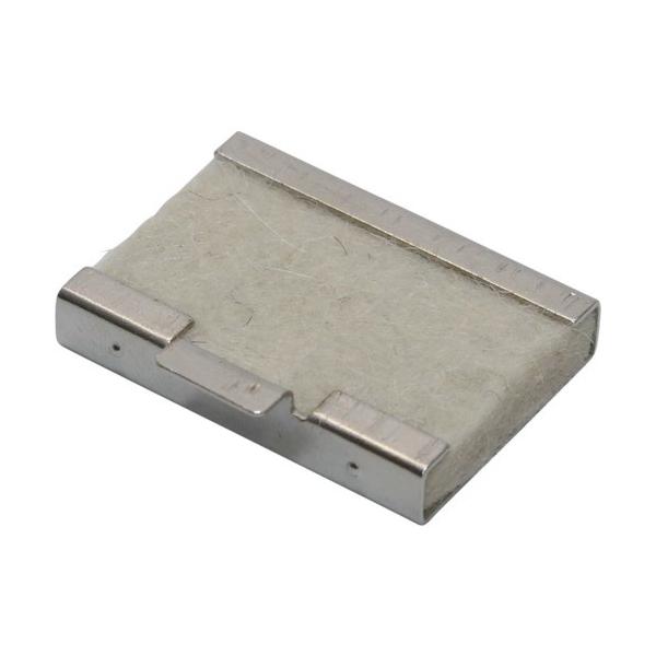 A}[N  }[LO} ւpbh f[g}[J[p 3001201Ԍ |Cg10{