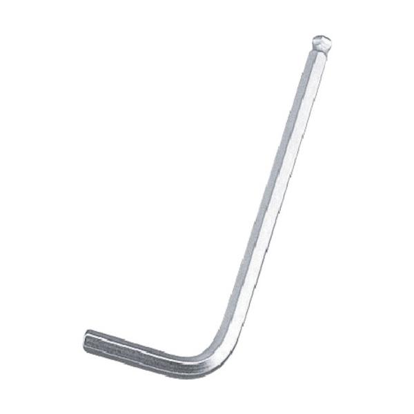 TONE TONE {[|CgZp_` }X^[c[{[|CgL`` ΕӐ@2mm BS-02 Ԍ |Cg10{