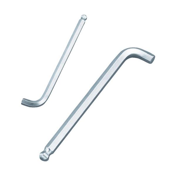 TONE TONE �{�[���|�C���g�Z�p�_�����` �}�X�^�[�c�[���񉺃V���[�g�{�[���|�C���gL�`�����` �ΕӐ��@10mm BS-10S ���Ԍ��� �|�C���g10�{