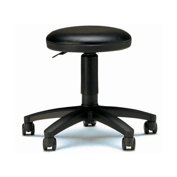 H TOKIO Ɨp`FA rj[U[ ubN KXV_[ FTY-10-BK Ԍ |Cg10{