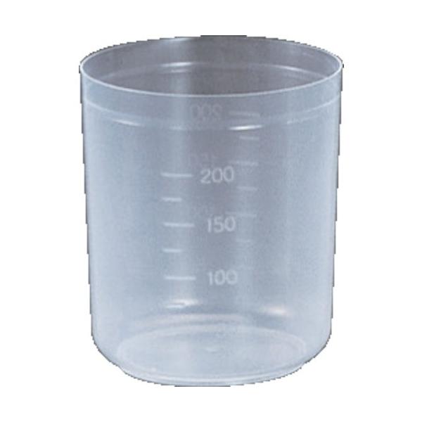  PPRbv200ml10 T0161 Ԍ |Cg10{