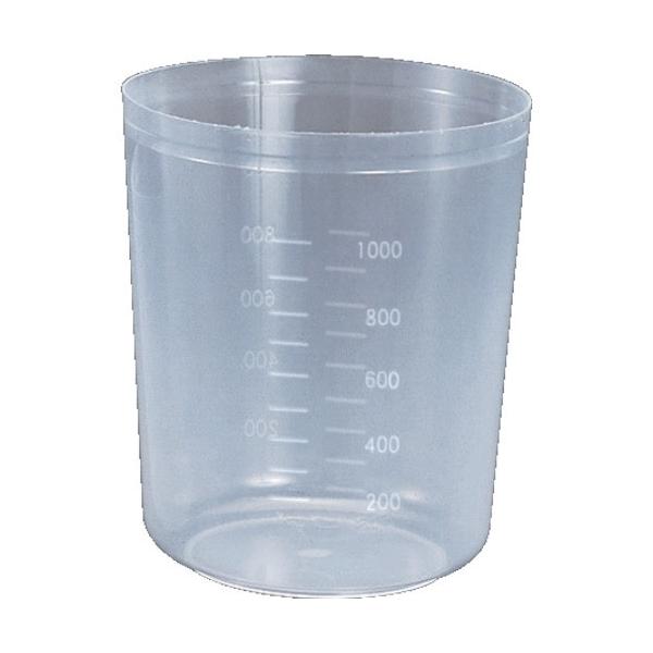  PPRbv1L10 T0164 Ԍ |Cg10{