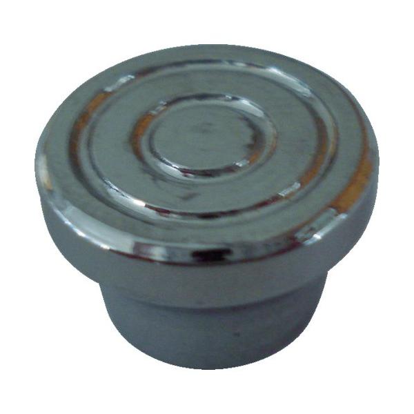 X[p[ VR͗pA_v^ K@BC-300 BCA300 Ԍ |Cg10{