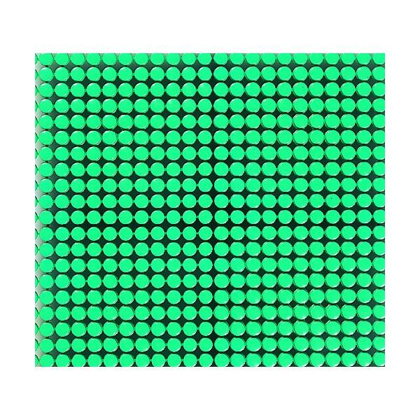 eg GRXmR144  MR-089-072-1Ԍ |Cg10{