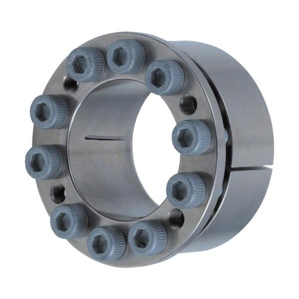 ACZ Isel JbN MKAV[Y a32 MKA-32-50 Ԍ |Cg10{