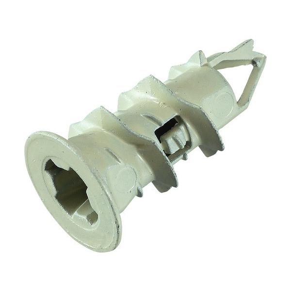 uebNX Gr S WvTAJ[Lbg 200g GA25K Ԍ |Cg10{