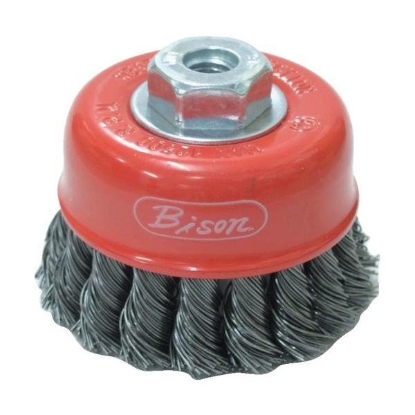 N_uV oC\Ђ˂胏C[JbvuV 0.5 BS65M10-05 Ԍ |Cg10{