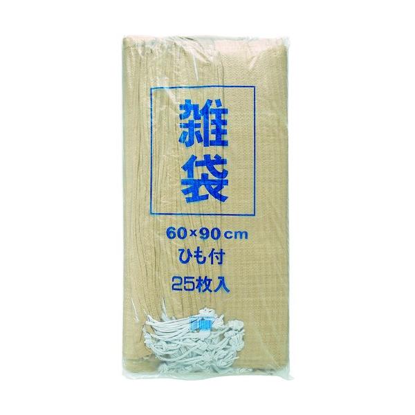  [ GNo.209 V{[vt 60cm×90cm x[W 209-25P Ԍ |Cg10{