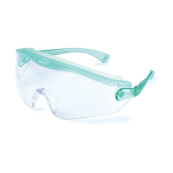 R{w YAMAMOTO ^Z[teBOX YFNA evJ[O[ SN-730GRN Ԍ |Cg10{