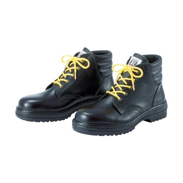 ~hS ÓdҏC 27.0cm RT920S-27.0 Ԍ |Cg10{