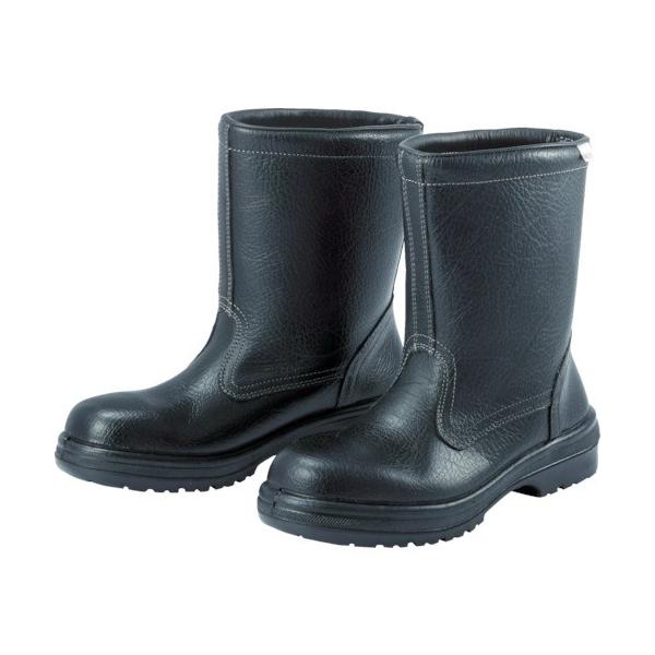 ~hS ÓdC 27.0cm RT940S-27.0 Ԍ |Cg10{