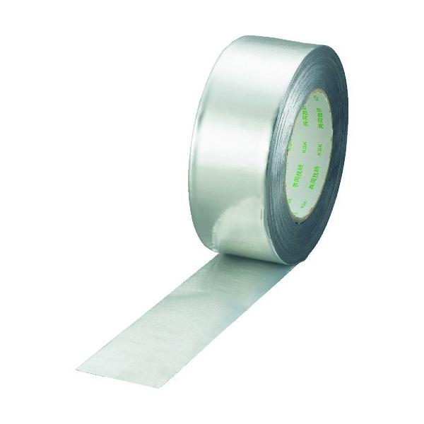 Zw KGK X[p[A~e[v 520 Ԍ |Cg10{