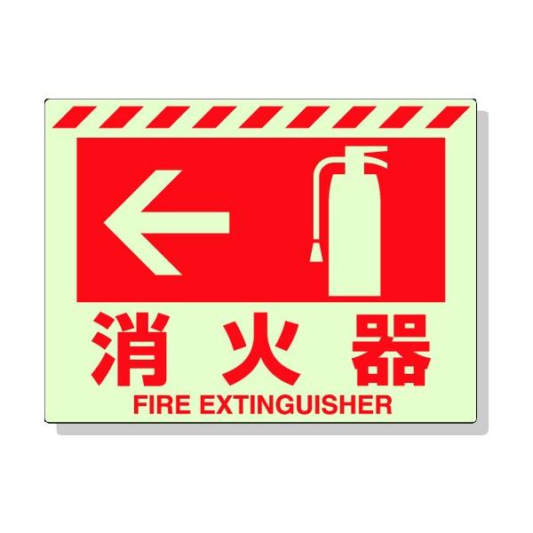 jbg ~XebJ[  Ί 225×300mm  831-07Ԍ |Cg10{