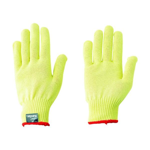 Ag Pu[ R LF10G  HG-43-L Ԍ |Cg10{